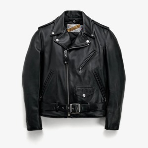High Quality Men's Custom Motorcycle Jacket <b>Synthetic</b> <b>Leather</b> Breathable Slim Fit - Product Image 1