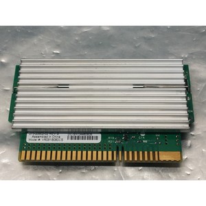 RACAL INSTRUMENTS 073-20802-02 921870 VRM DC/DC - Equipo y Piezas de Semiconductores de Confianza de Marca Global - Product Image 1