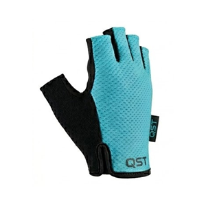 Guantes de Ciclismo de Medio Dedo con Gel, Absorbentes de Impactos, Transpirables, para Bicicleta de Montaña y Carretera, Unisex - Product Image 2