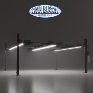 TWLED-4PD2 - Product Image 1