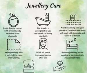 Collier beauté multicolore Designer Statement Silver Finish Jewelry Set with Royal Zircon Brass Necklace Set for Wedding Party - Product Image 3