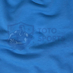 Sudadera de Manga Larga para Hombre, Ligera, de la Mejor Calidad, Nueva Llegada, Ajuste Delgado Cómodo, Precio Razonable, Ropa Casual para Exteriores - Product Image 3