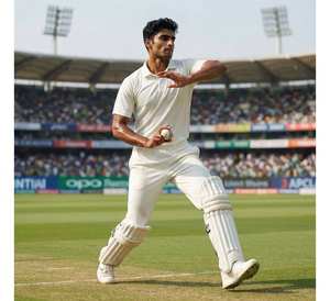 Pelota de Viento de PVC Roja de Alto Rebote para Desarrollo de Habilidades, Sin Enredos, Cosida a Máquina, Equipo de Práctica Profesional para Jóvenes - Product Image 2