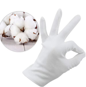 Nouveau style de gants de nettoyage ménager en microfibre chenille pour voiture et cuisine, pour le dépoussiérage et le lavage - Product Image 5