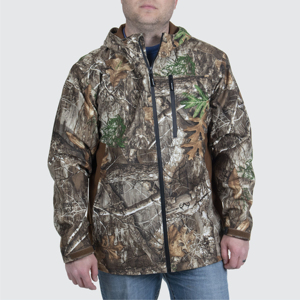 Vestes de chasse pour hommes, soldes hiver, dernier design, fabriquées au Pakistan. - Product Image 1