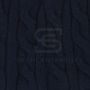 Bonnets chauds d'hiver en tricot, doux et confortables, pour les activités de plein air par temps froid, usage quotidien et mode décontractée. - Product Image 6