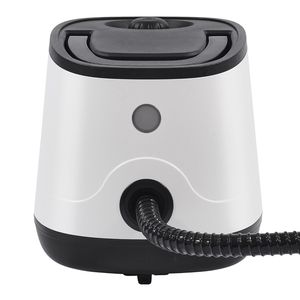 Pulitore a Vapore Multifunzione Potente con 27 Accessori, Serbatoio Extra Lungo da 51 oz e Pressione Vapore di 4 Bar - Product Image 6