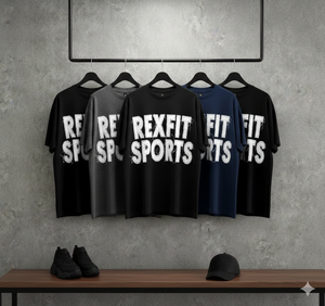 เสื้อยืดขายดีที่สุด สีพื้น ทรงหลวม ปรับแต่งได้ ปักลายโลโก้แบบดิสเทรส ดีไซน์ยอดเยี่ยม ผู้ผลิตเสื้อยืดชั้นนำ - Product Image 1