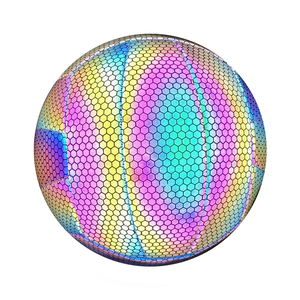 Ultra-Soft Touch Volleyball Anti-Slip Surface School <b>Training</b> <b>Ball</b> Multi-Layer Nylon Wound Volleyball Superior Air Retention - Product Image 4
