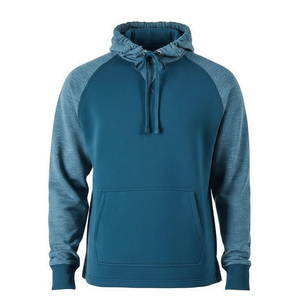 ผู้ผลิตเสื้อฮู้ดดี้แบบสั่งทำพิเศษ จัดส่งสินค้าจำนวนมากในรูปแบบตู้คอนเทนเนอร์ สำหรับการกระจายสินค้าทั่วโลกและแบรนด์ส่วนตัว - Product Image 1