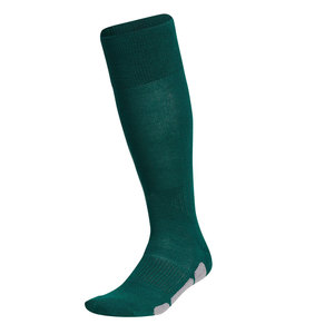 <b>Hot</b> Sale Pakistan Made Men Football <b>Socks</b> Breathable Football <b>Socks</b> Customized Football <b>Socks</b> - Product Image 1