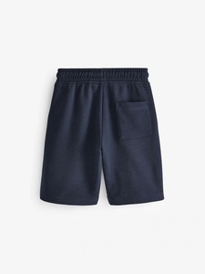 Pantalones Cortos Deportivos de Camuflaje para Hombre, Personalizados al por Mayor, de Secado Rápido, Transpirables, sin Costuras, para Fitness y Gimnasio, para Verano - Product Image 2