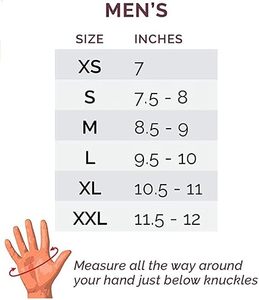 High Quality Genuine <b>Leather</b> <b>Driving</b> <b>Gloves</b> <b>Men</b> Custom Logo Wholesale - Product Image 6