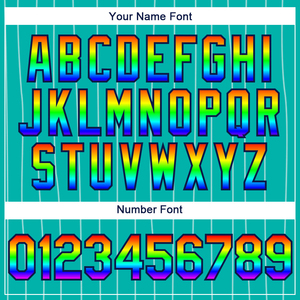 Camisetas de Béisbol Lisas de Primera Calidad, Hechas a Medida, Transpirables, Tallas Grandes, Unisex, Hechas en Pakistán - Product Image 5