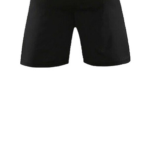 Uniformes de Fútbol Sublimados al por Mayor de Alta Calidad, Conjuntos de Camisetas, Modelo de Nueva Temporada, Transpirables y Cómodos, Cuello Redondo - Product Image 6