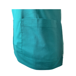 Uniforme médico para hombre, nuevo conjunto de uniformes de hospital, uniforme de hospital de FMF Viet Nam - Product Image 4