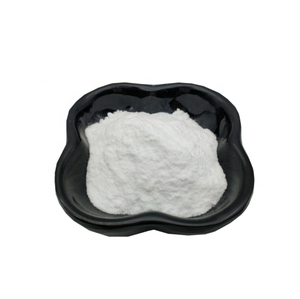 Carbonato de Calcio de Grado Industrial para la Fabricación de Pinturas, Adhesivos y Sellantes - Product Image 3