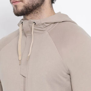 Meilleures ventes 2026 – Ensembles de survêtements personnalisés en polyester imperméable de haute qualité pour hommes à prix raisonnable - Product Image 3
