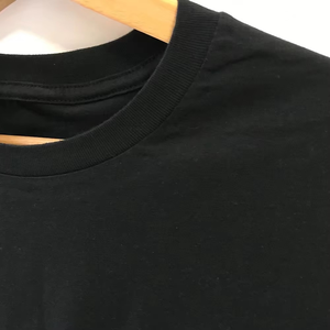 Chemises de tir à l'arc unisexes surdimensionnées à boutons en maille sublimée, t-shirts en jersey pour hommes et femmes - Product Image 3