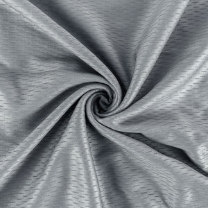 Maillot de motocross respirant à manches longues grande taille, séchage rapide, personnalisé, vêtements de motocross enduro, maillots de motocross - Product Image 6