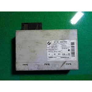 ECUs et modules informatiques d'occasion de la série 7 6941803 - Product Image 1