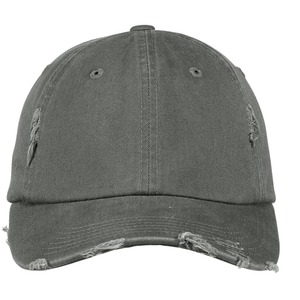 Casquette de baseball personnalisée à 5 panneaux, casquettes vintage brodées de haute qualité, casquette de camionneur bicolore, casquette de baseball en coton - Product Image 3