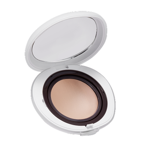 MAKEHEAL Skin Fit X Mochi Mesh Liquid Cushion Set 13g 4 Teintes Semi-Matte Éclatant K-Beauty Hydratant Fond de Teint avec Houpette - Product Image 4