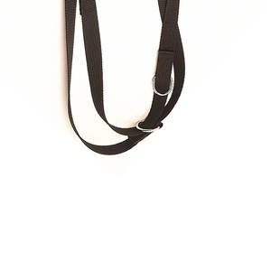 Correa de adiestramiento para perros de alta calidad, ajustable, resistente y ligera, de poliéster/nailon, con remaches de lujo, la más vendida de 2026 - Product Image 6