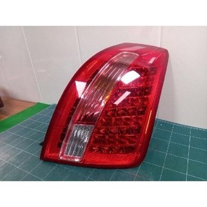ไฟท้ายขวา Opirus ปี 2007-2010 ของแท้ มือสอง รุ่น 924023F500 - Product Image 2