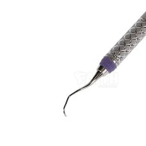 Equipo Dental Reutilizable Hecho a Medida Gracey, ¡Gran Oferta! Gracey Dental Hecho en Pakistán - Product Image 6