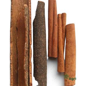 Precio al por mayor Especias individuales naturales Cassia Tube Stick Cassia Precio + 84359166896 - Product Image 2