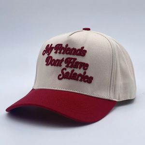 <b>Plain</b> Camouflage <b>Baseball</b> <b>Cap</b> Adjustable Cotton Soft Casual Everyday Wear Hat - Product Image 1