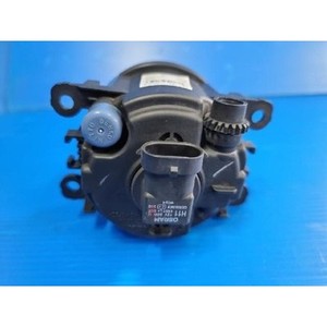 Feu antibrouillard droit d'origine Fluence facelift 2012 89202503 - Product Image 2