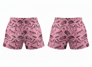 Fabricant d'équipements de boxe personnalisés Pro Felt, shorts de Muay Thai de haute qualité, entraînement, polyester, design brodé sur toute la surface - Product Image 2