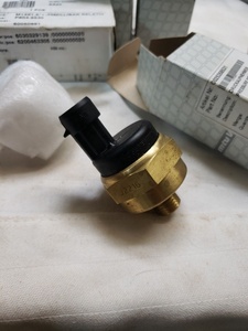 Gốc MTU Detroit <span class=keywords><strong>DIESEL</strong></span> 4000 crankcase cảm biến áp suất 0025358531 nhiên liệu công tắc áp suất 0025358531 - Product Image 6