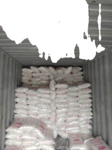 Glutamato Monosódico/MSG/Mejorador de Sabor de Grado Alimenticio/Umami/Alta Pureza 25 kg Vida Útil de 2 Años - Product Image 2