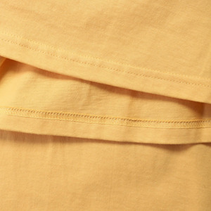 Camiseta sin mangas para hombre, nueva moda, precio económico, OEM, súper calidad, logotipo/colores personalizados, tendencia en ventas, ligera. - Product Image 5