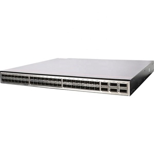Công tắc quang 48 cổng 10ge Gigabit CE6857F-48S6CQ Công tắc trung tâm dữ liệu 02354hpy - Product Image 2