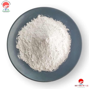 Augmenter l'efficacité du traitement avec le composé de PVC amélioré CaCO3 fabriqué à Nghe an Vietnam - Product Image 4