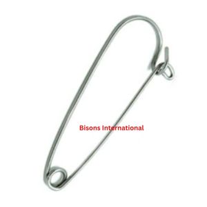 BISONS Soporte para Pinzas Quirúrgicas al por Mayor, Instrumento Quirúrgico para Sutura y Manipulación de Pinzas - Product Image 3