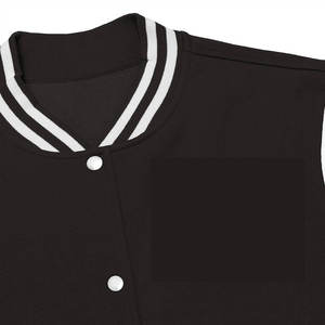 Stylish New Famous Arrival Fashionable Winter Wear Women Varsity <b>Jackets</b> Top Trending with Custom Good Design Varsity <b>Jackets</b> - Product Image 2