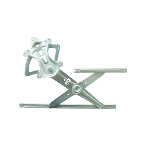 ชุดมอเตอร์กระจกไฟฟ้า TOY-200-F 69801-53010 สำหรับ Lexus IS300 ปี 2005-01 ด้านหน้าขวา ติดตั้งง่าย รับประกัน 12 เดือน - Product Image 2