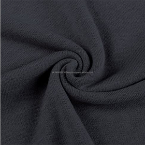 Pulls d'hiver pour hommes Casual Turtle Neck Solid Color Quality Warm Slim Turtleneck Sweaters Pullover Men Wholesale Price - Product Image 5