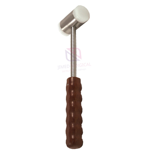 Marteau chirurgical orthopédique de précision, outil médical pour la chirurgie - Product Image 5