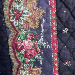 กระเป๋าใส่เสื้อผ้าผ้าอ็อกซ์ฟอร์ดกันน้ำ COTTON FIELD เย็บเสริมความแข็งแรง ความจุ 10-20 ลิตร ดีไซน์ทันสมัยสำหรับการเดินทางระยะไกล - Product Image 3