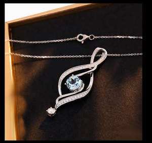 Pendentifs et breloques en diamants de laboratoire de qualité supérieure, or véritable, bijoux fins, design personnalisé, vente en gros disponible au prix d'usine - Product Image 1
