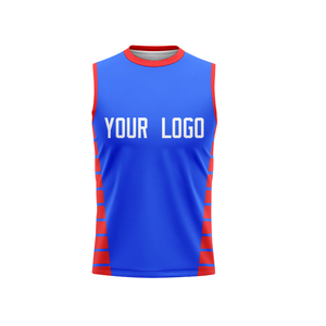 Uniformes de Fútbol 7v7 de Sublimación por Compresión de la Mejor Calidad, Uniformes 7v7 Sublimados Estampados en Poliéster Spandex Premium Reversibles - Product Image 5