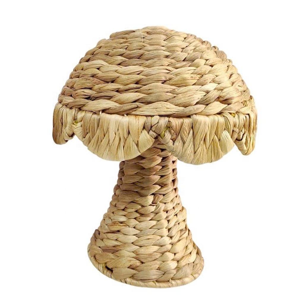 ธรรมชาติ