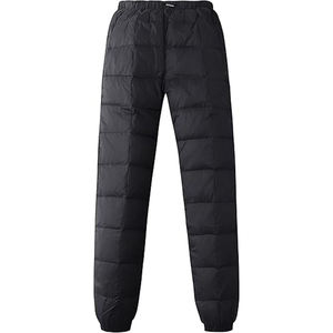 Pantalones de Esquí de Nieve de Primera Calidad, Nuevo Estilo, Personalizados, Impermeables, Transpirables, Ecológicos, de Secado Rápido, con Calefacción, Tallas Grandes, Unisex para Adultos - Product Image 3