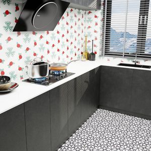 Blocs de béton cimentés du Vietnam pour la décoration des murs intérieurs et extérieurs et la décoration des clôtures - Product Image 4